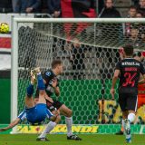 FCM - OB 29 september 2019 (136/189)